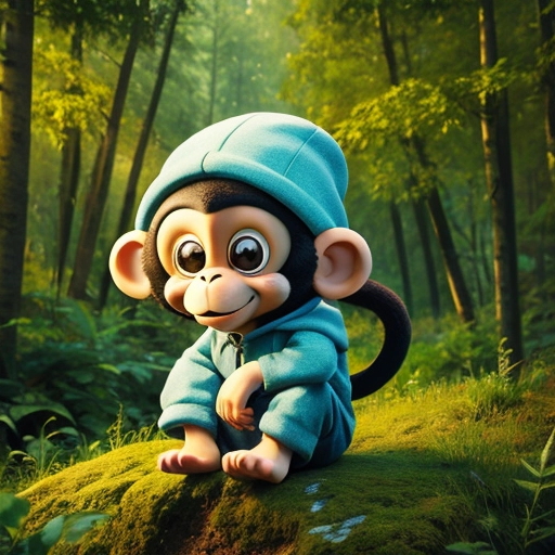 Pao mise en page internet vidéo illustration 3d serveur image IA générative AI freelance paris studio de création magazines 9BBIIDS0